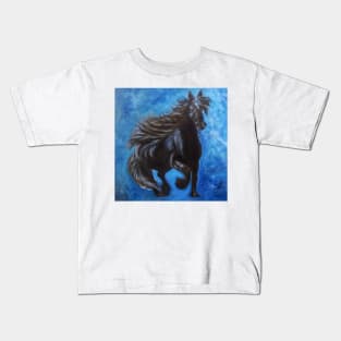 Arabian Kids T-Shirt